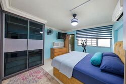 Blk 607 Hougang Avenue 4 (Hougang), HDB 5 Rooms #622657891